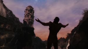 WJ5A0z.png