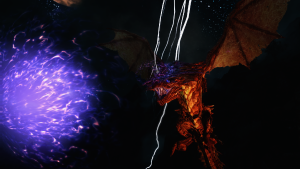 WJ5WBT.png