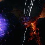 WJ5WBT