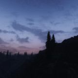 WJ5bZq