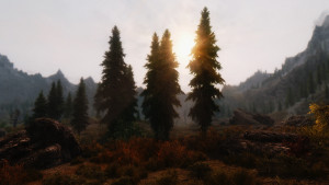 WJ5e7v.jpg