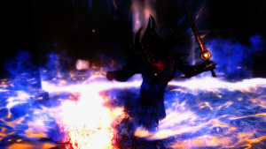 WJ5kBM.png