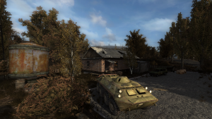 WJDL0x.png