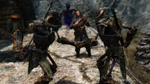 WJFEOT.png