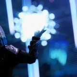 WJFJsr