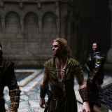 WJFsEA