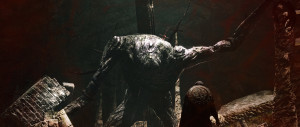 WJHaSH.jpg
