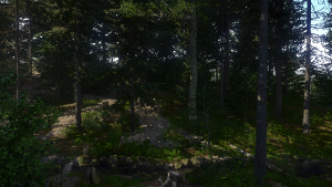 kingdom come deliverance 31943089818 o