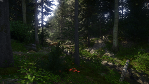 kingdom come deliverance 31943091028 o