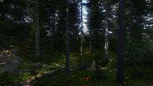 kingdom come deliverance 30874078797 o