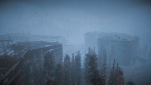 WJLpZ1.jpg