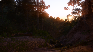 kingdom come deliverance 45764603652 o