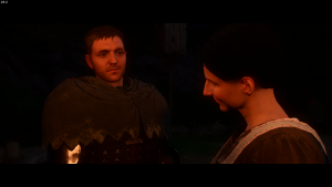 kingdom come deliverance 45813867891 o