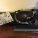 WJMR9Z