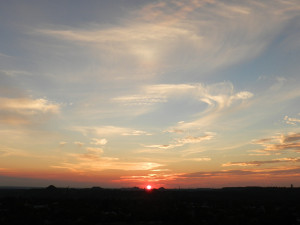 WJMTvP.jpg
