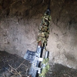 WJMat9