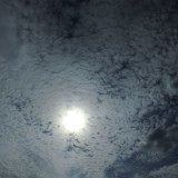 WJMx6m