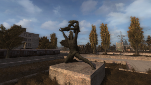 WJNXEM.png
