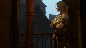 the witcher 3 wild hunt 31943374708 o
