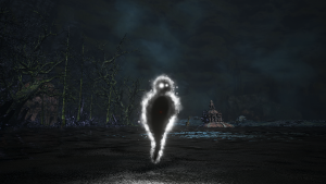 WJSb0z.png