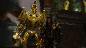 WJU0XM.png
