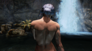 WJU8L0.png