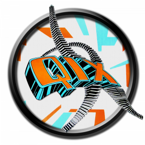 WJVzu5.png