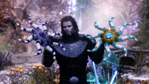 WJaTMQ.png