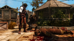 riften the criminal capital of skyrim 36746977526 o