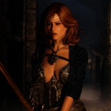 WJb7bc