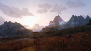 national geographic 23695448380 o