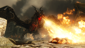 new game after over 1000 hours in dark souls 2 21577615393 o
