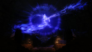 potema 13432233174 o