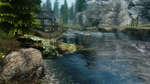 national geographic skyrim edition 23589221421 o