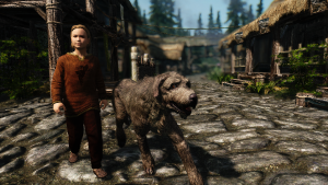 riverwood 24484859515 o