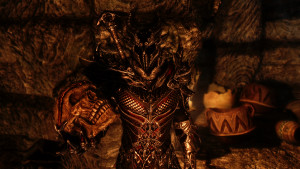 potema 13431859385 o