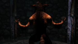 WJc4Be.png