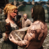 WJc72x