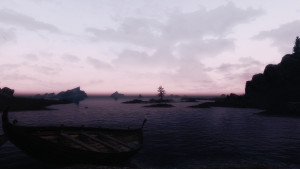 WJcFR5.jpg