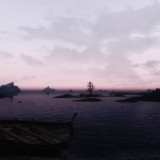WJcFR5
