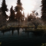 WJcU7z