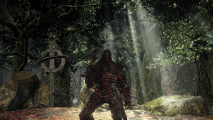 WJeJmZ.png