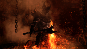 WJfFRM.png