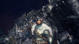 WJlvT1.png