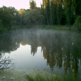 WJoE7o