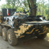 WJozVA