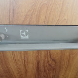 WJq5Xr