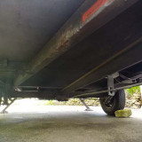 WJs35z