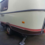 WJsc91