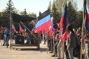 WJu5ba.jpg